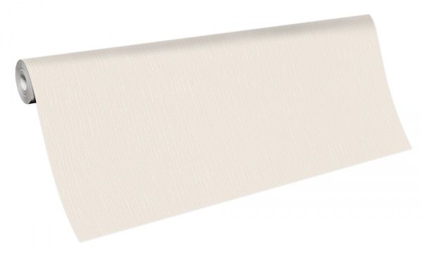 Обои виниловые на флизелиновой основе Erismann ELLE 12089-02 1,06x10,05 м