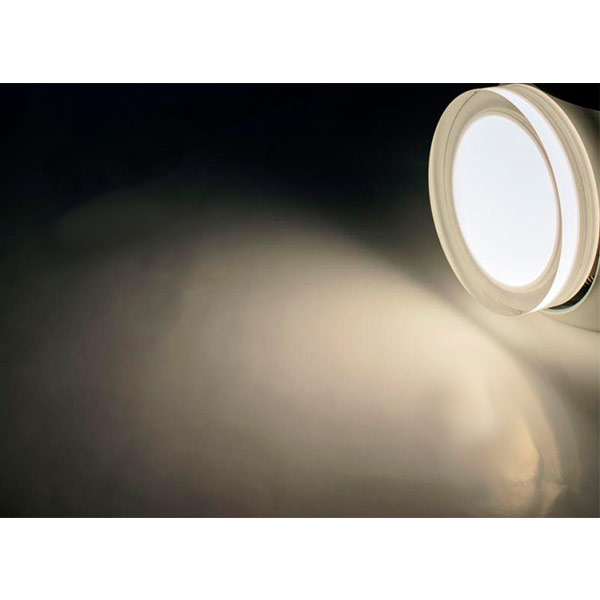 Светильник точечный LED Hopfen Acrylic DL 05 5W