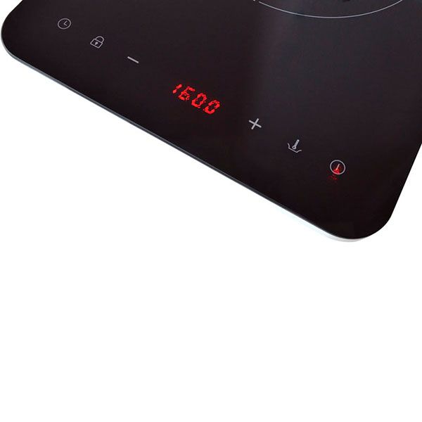 Плита індукційна Aurora AU-4471