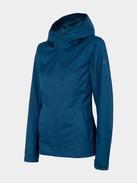 Куртка 4F NOSD4-KUD301-031S 2XL синій