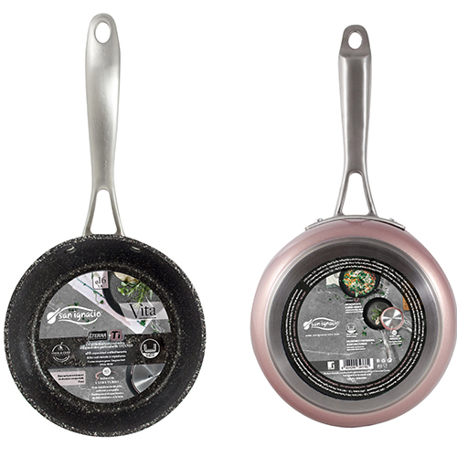 Ківш 16 см SG-6189 Vita Bergner