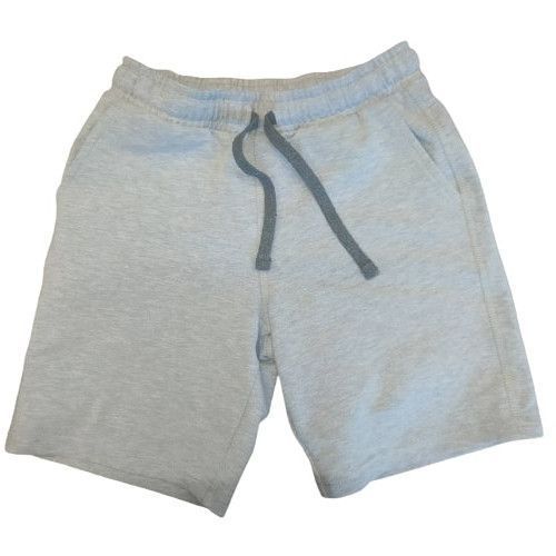 Шорты для мальчиков Роза 2003151 р.140 меланж 