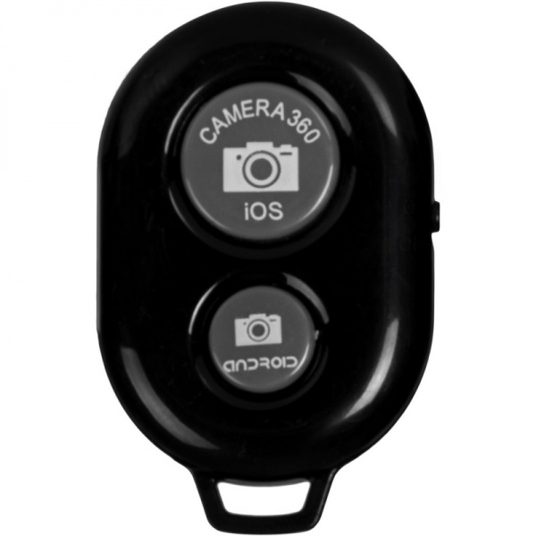 Комплект блогера Gelius 5в1GeliusBloggerSetLifeHackImprovedGP-BS002