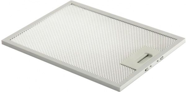 Витяжка Eleyus Viola 750 60 IS