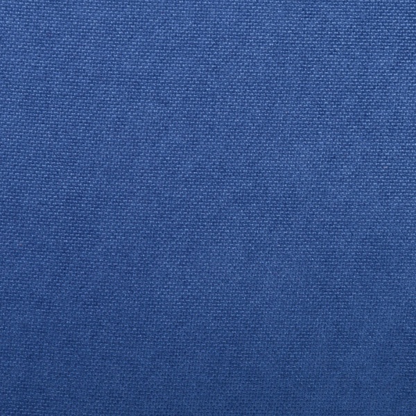 Подушка декоративна Bona 45x45 см електрик La Nuit 