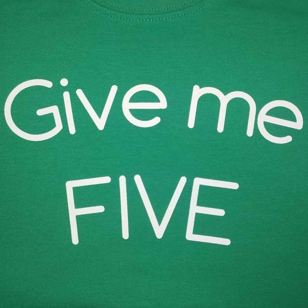 Джемпер для мальчика Роза р.134 зеленый 210572 