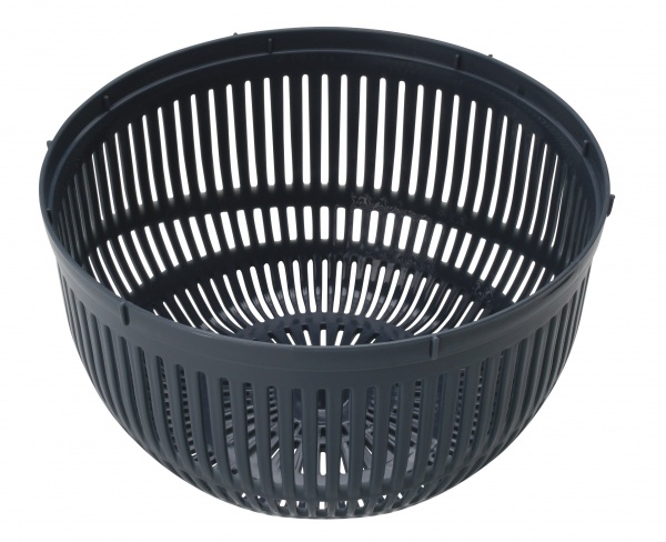 Сушарка для зелені механічна Easyprepare 27923 Fackelmann