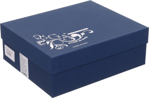 Набор стаканов низких Contessa Elypse 400 мл 6 шт. Vema 