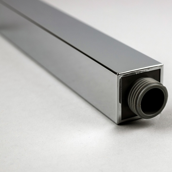 Лейка для душа 1-режимная 214.13 