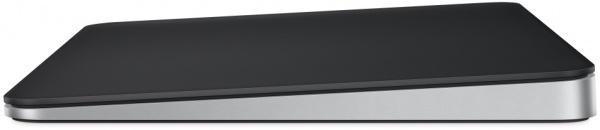 Трекпад Apple Magic Trackpad Multi-Touch Surface black (MMMP3ZM/A) 