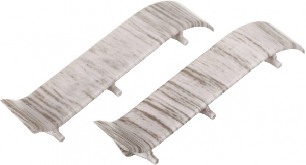 З'єднання 97326 Grun Holz ясен дріаде 