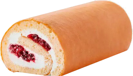 Рулет КД ВАЦАК 