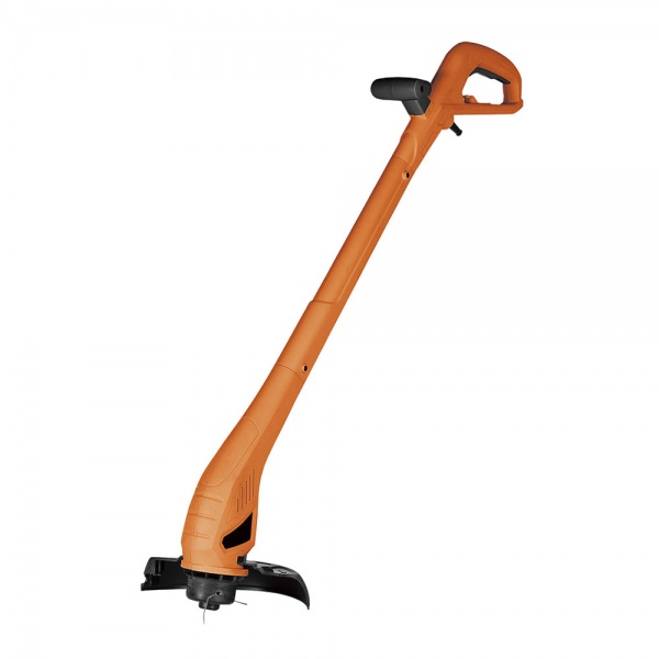 Триммер SEQUOIA SET350