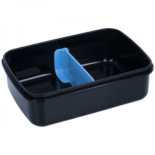 Ланч-бокс KITE 420 мл TF21-160