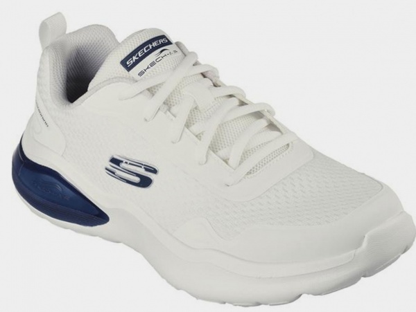 Кроссовки Skechers 232562 WNV р.41 белый