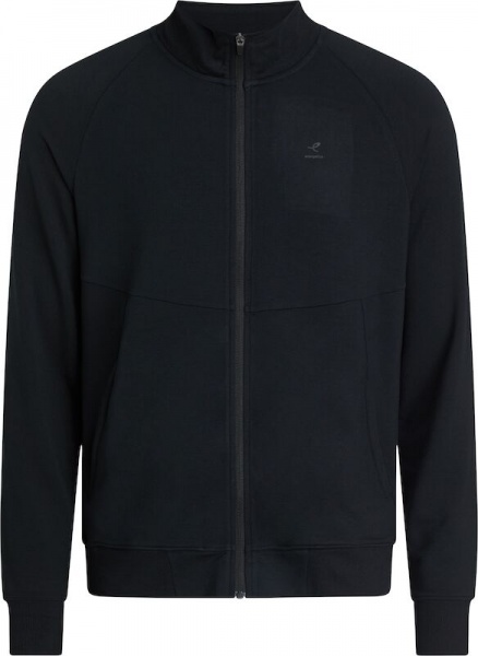 Джемпер Energetics REMY M 424748-050 р.XL чорний