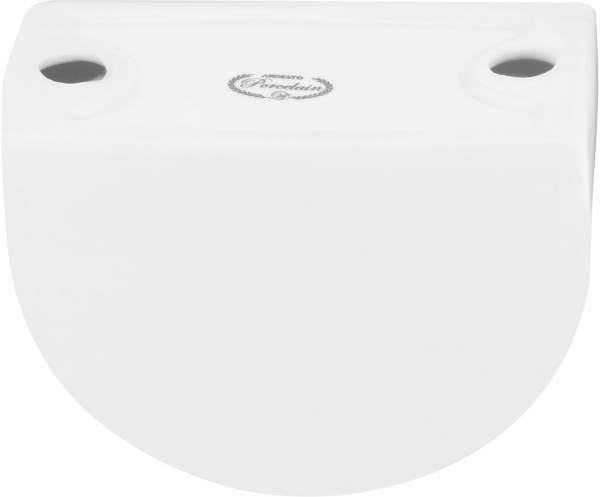 Салфетница Prato фарфор AR3637P Ardesto