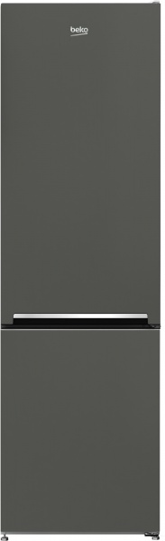Холодильник Beko RCNA305K20MG