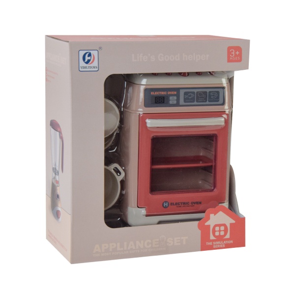 Кухня Shantou микс 2 цвета YH129-7C/7S