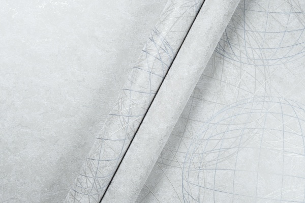 Шпалери зі спіненого вінілу Vinil Sphere decor ДХС-1584/2 1,06x10,5 м 