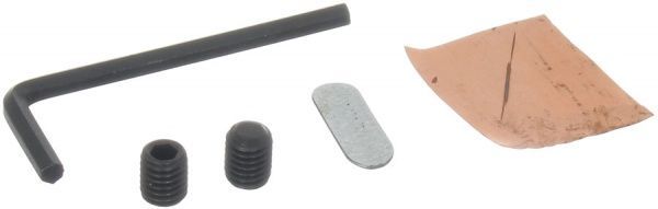 Тримач електродів EVO KY1015