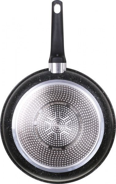 Сковорода Everest 28 см Tefal