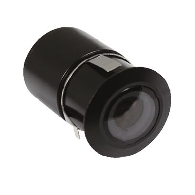 Камера Sova 503C