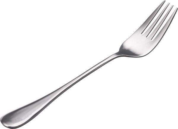 Набір виделок десертних Aude 2 шт. 1922-14 Eternum