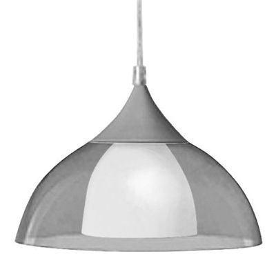 Підвіс Laguna Luna 83403-01