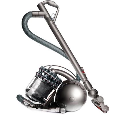 Пылесос Dyson DC52 Animal