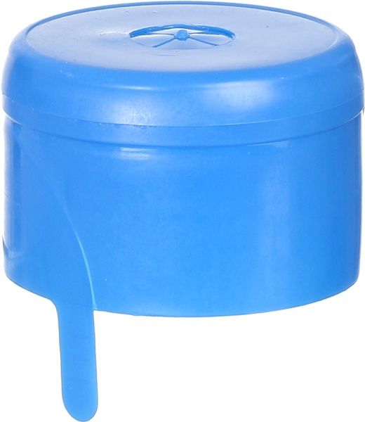 Пробка для бутлів Пробка 