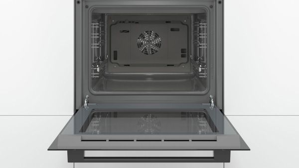 Духовой шкаф Bosch HBF534EB0Q