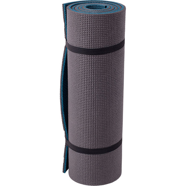 Коврик туристический Кемпинг ХС-5 с аксессуарами