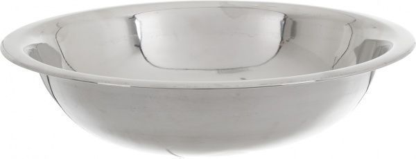 Миска 44 см 1845 Empire