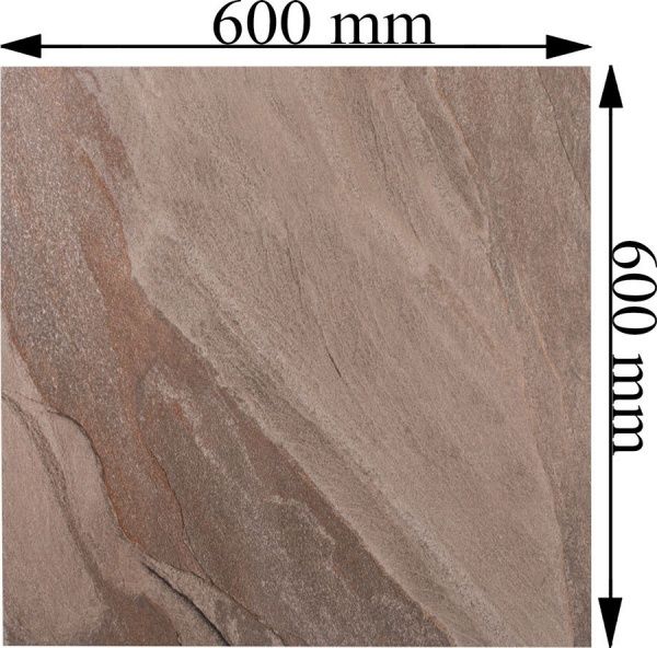 Плитка Allore Group Slate Gold F PC NR Sugar 60x60 