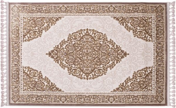 Килим Art Carpet Bono D0137A P61 D 120х180 см