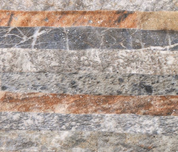 Плитка Kale Atrio (GS-N3005) 15x60 