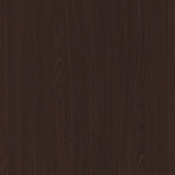 ДСП ламінована СВІСС КРОНО 2800х2070х16 мм венге магія