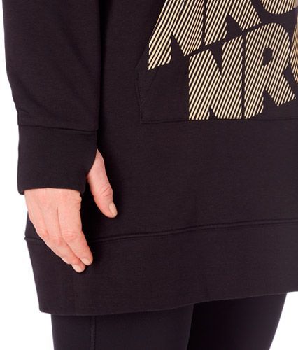 Сукня Energetics Bora 2 wms 408910-050 р. 34 чорний