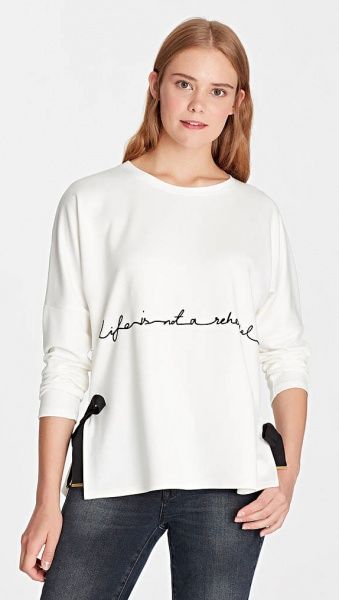 Футболка Mavi PRINTED TOP 168184-28945 M