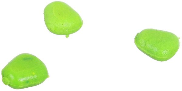 Бойлы FISH SPORT JELLE CORN (POP-UP) 20 г конопля