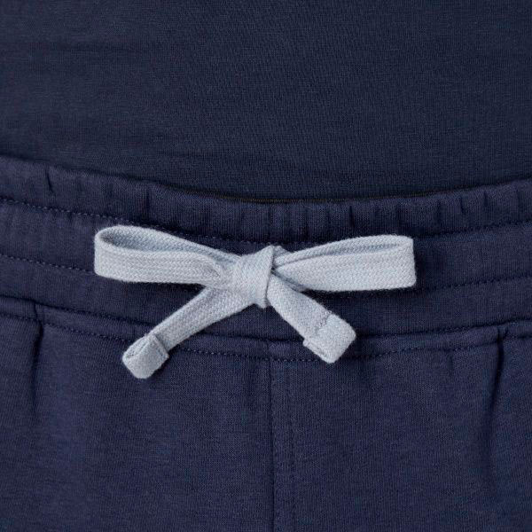 Штани Energetics 410956-516 р. XL темно-синій