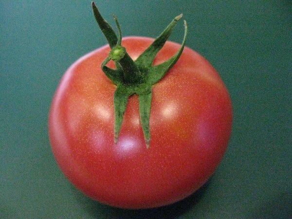 Насіння Професійне насіння томат високорослий Пінк Топ F1 8 шт. (4823058200873)