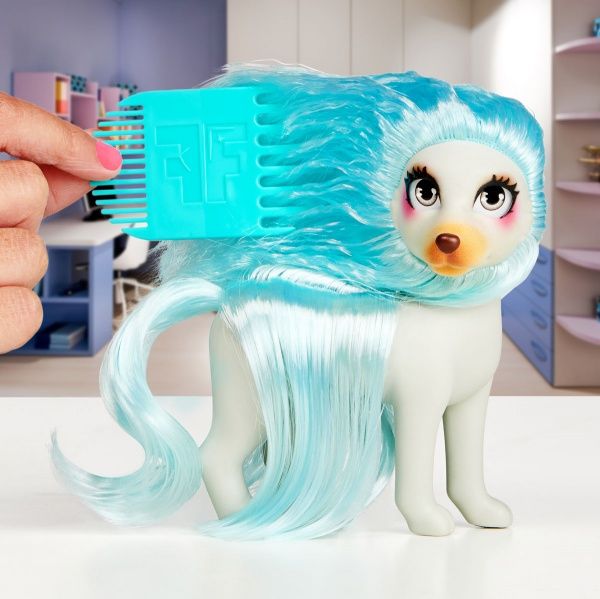 Фігурка Failfix Цуценя Арті 12820 