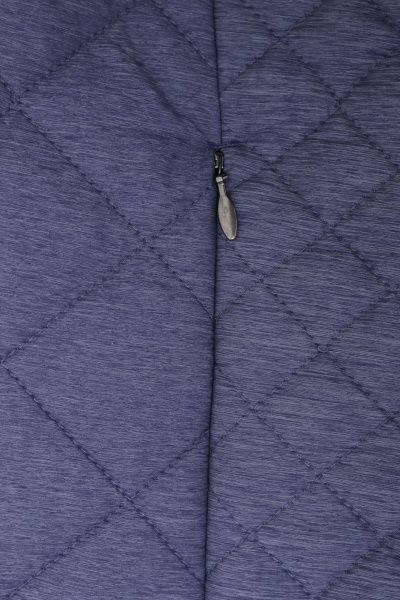 Куртка McKinley Helena 251671-506 38 синий