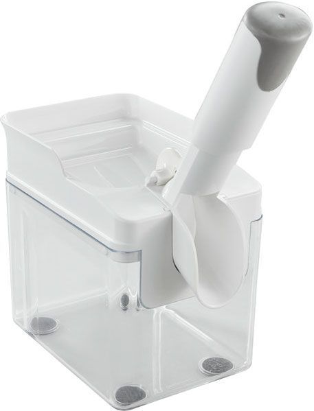 Выниматель вишневых косточек Cherrymat 3.0 Leifheit