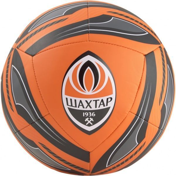 Футбольный мяч Puma SD ICON ball 08362301 р.5