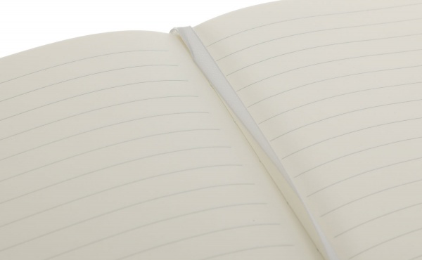 Блокнот Choose to 1 14,5х10,5 см