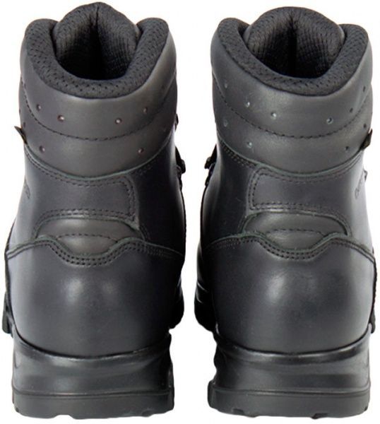 Ботинки тактические Lowa Ranger GTX Thermo р.10 black 