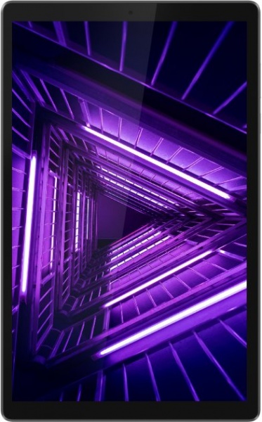 Планшет Lenovo Tab M10 HD 2nd TB-X306X 10,1